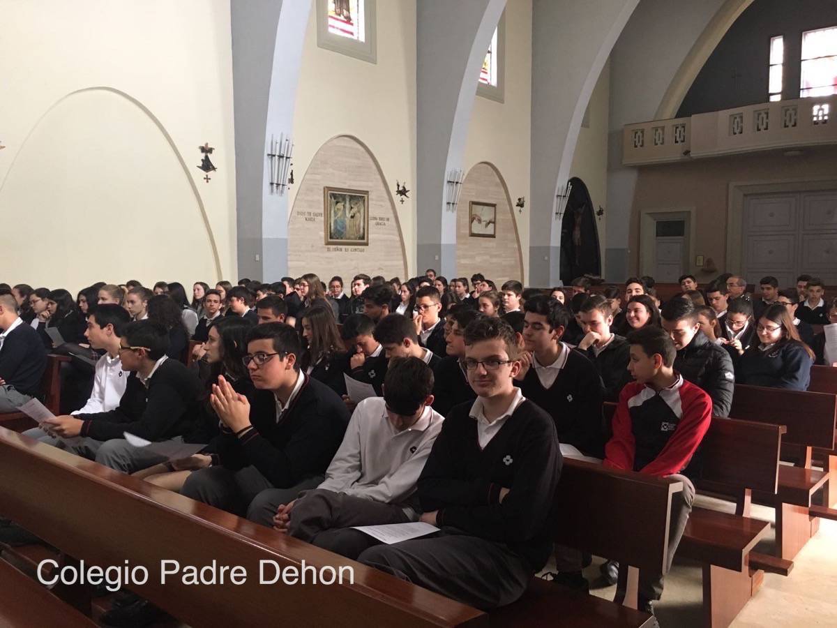 WhatsApp Image 2017 03 01 at 17.15.52